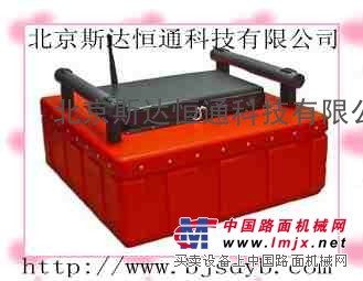 FGMOD雷达生命探测仪生产厂家全