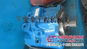 供应DH80-7挖掘机原装液压泵