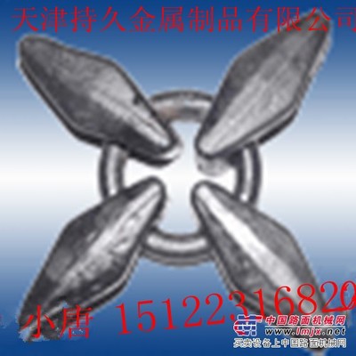 工程车机械配件，工程机械轮胎保护链，轮胎保护链