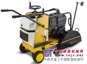 信得过的国产品牌