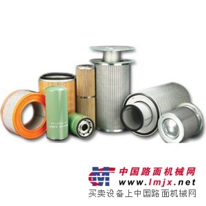SULLAIR(寿力)空压机消耗品02250100-756