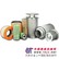 SULLAIR(寿力)空压机消耗品02250100-756