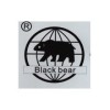 台湾黑熊环链电动葫芦式电动葫芦特约代理销售公司