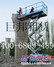 沈阳巨邦高空车出租 沈阳高空升降车租赁 广告拍摄