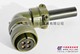 韩国INC电连接器MS3108A18-10S/MS3057