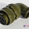 供应韩国INC美军标电连接器MS3108A22-22S