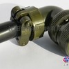 韩国INC电连接器MS3108A20-29S/MS3057
