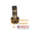 供应沃尔沃EC210挖掘机回转立轴
