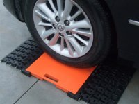 國內的汽車小車軸載檢測係統生產廠家安全可靠有保障! 