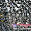 压路机轮胎保护链，矿山机械轮胎保护链，工程机械轮胎防护链