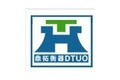 上海鼎拓实业有限公司