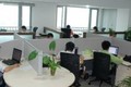 南通日松特工程机械有限公司