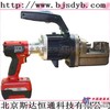 KROS-25钢筋速断器生产厂家全国价