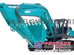 江苏全新神钢 SK260LC-8履带挖掘机 