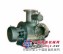 铁人牌的货油泵2HM1400-96双吸双螺杆泵产品