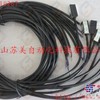供应日本NOK磁性开关