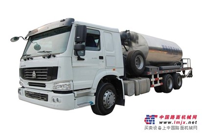 供应Asphalt Distributor 