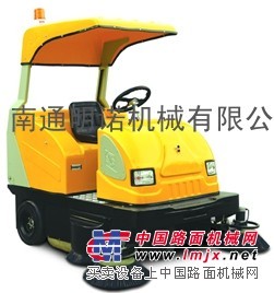 MN-E8006电动驾驶式扫地机/MN-E800L