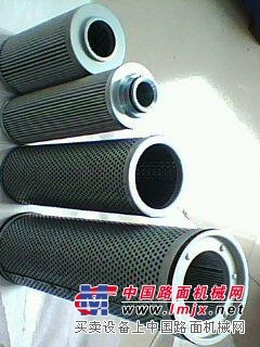 宏斌供应TXX-250×50黎明吸油滤芯 