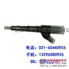 供应沃尔沃共轨喷油器