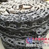 供应斗山DH360挖掘机链条挖掘机链轨挖掘机链筋