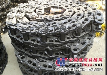 供应斗山DH360挖掘机链条挖掘机链轨挖掘机链筋