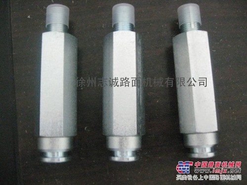 供应福格勒黄油接头