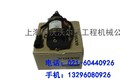 供应沃尔沃EC360挖掘机继电器
