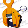 供应CDH型竖吊钢板起重钳 夹具/凯澄起重吊索具批发