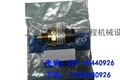 供应沃尔沃EC360电脑传感器