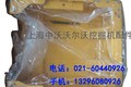 供应沃尔沃EC360发动机罩盖