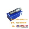供应沃尔沃EC210挖掘机行走马达主溢流阀