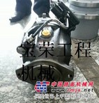 供应现代80挖掘机液压泵