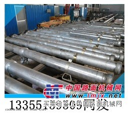 单体液压支柱DW35-200/100X现货直销