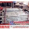 供应内蒙悬浮式单体液压支柱专业供应