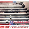 供应DWX45单体液压支柱厂价