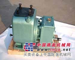 东风洒水车洒水泵60/90厂家直销15897585619