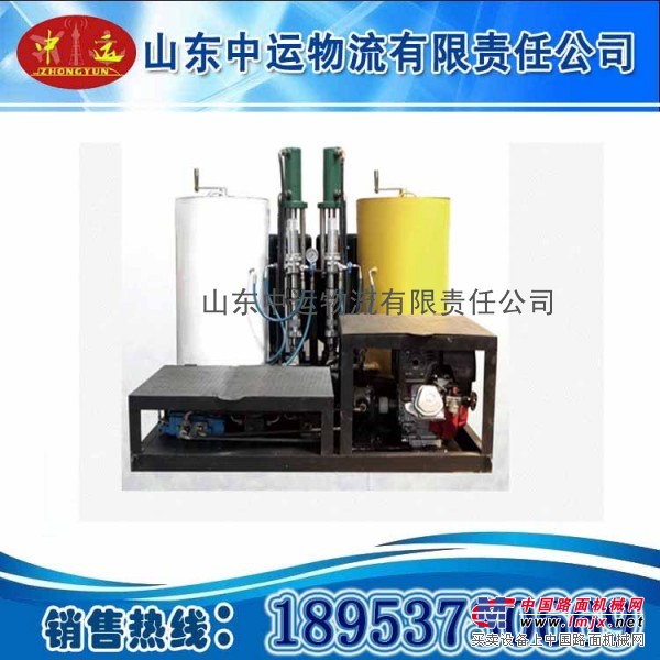 供应常温车载划线机 LM/LL6040