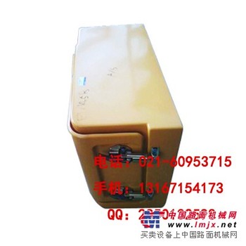 供应沃尔沃EC140电瓶