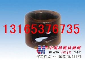 供应矿车防脱圈
