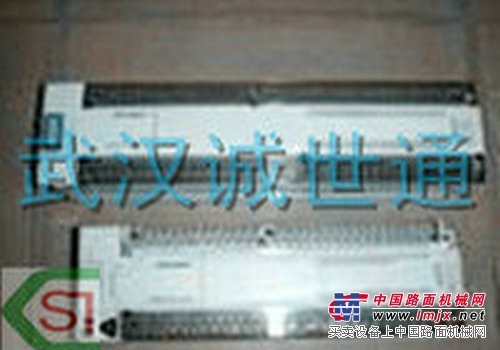 三菱PLC一级代理商，三菱PLC现货，原装三菱PLC代理商