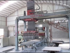 供应浙江省液压砖机实现了自动化以及价格低廉、商品坚固等特点