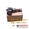 供应沃尔沃单体泵