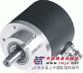 供应编码器