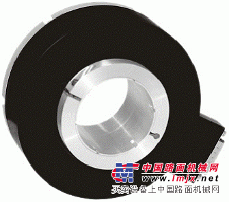 供应编码器HTB-42CC10-30F600B-S8