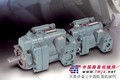 供应P70-A4-F-R-01台湾原装旭宏HHPC柱塞泵
