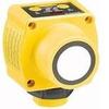 常用型号FCS-G1/2A4P-LIX-H1141/D037