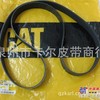 1W-2934、1W3711 、1W-3711 