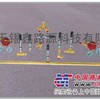 供应熨平板气加热销售