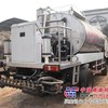 长年出租 沥青洒布车